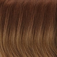 Angie Human Hair wig - Renau Exclusive Jon Renau