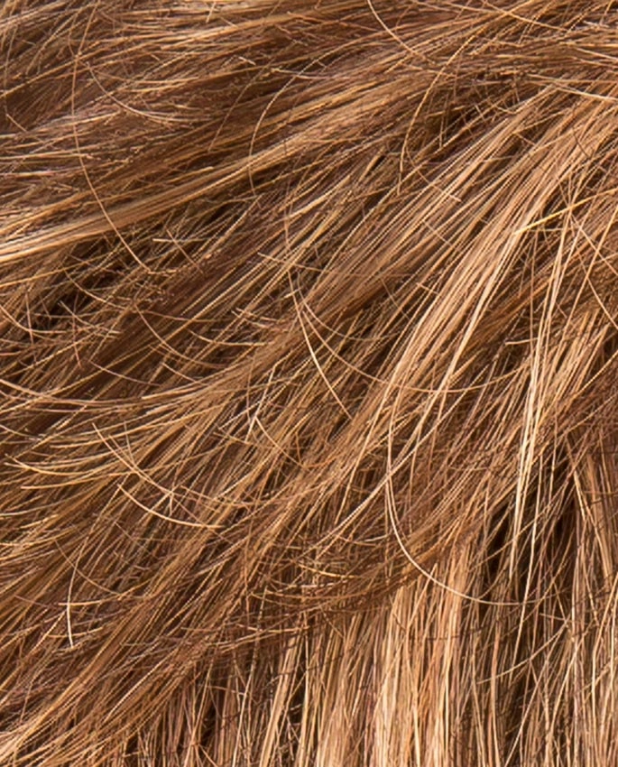 Anne Nature Human Hair wig - Ellen Wille Pure Power Collection