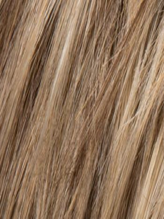 Apart Hi Wig by Ellen Wille | Synthetic Hair | Petite/Average Cap