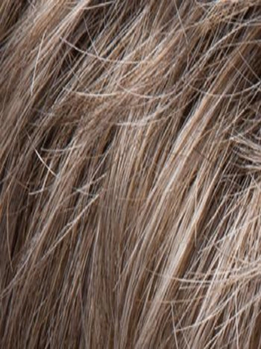 Apart Hi Wig by Ellen Wille | Synthetic Hair | Petite/Average Cap