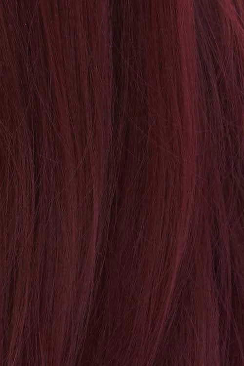 Aphrodite <br>Synthetic Wig