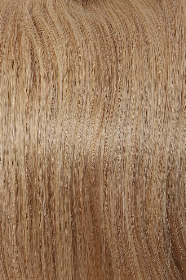 Applause HT Wig by Raquel Welch | Human Hair Hair | Average Cap