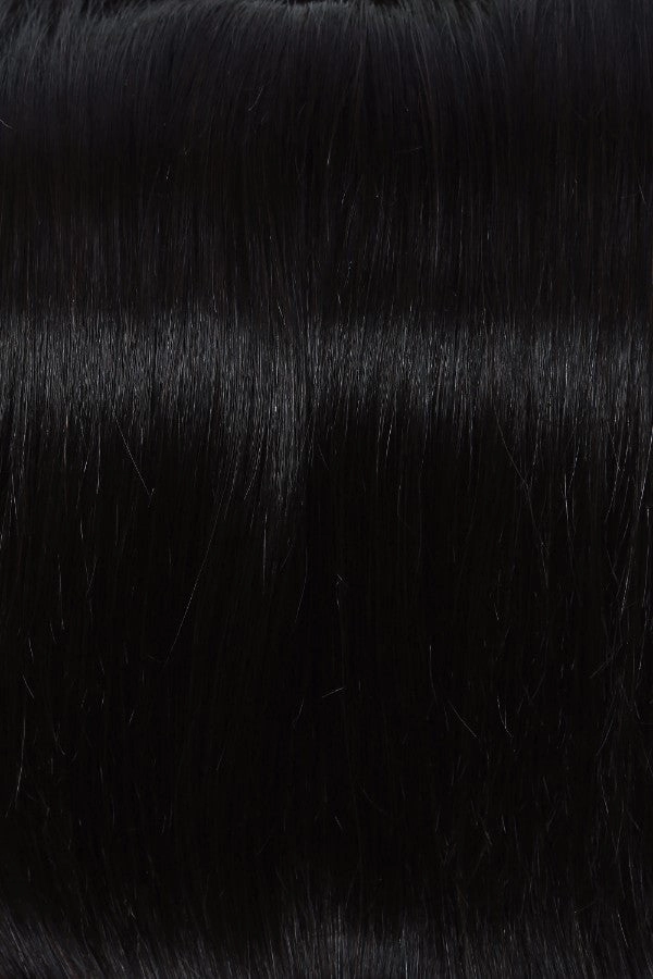 Applause HT Wig by Raquel Welch | Human Hair Hair | Average Cap
