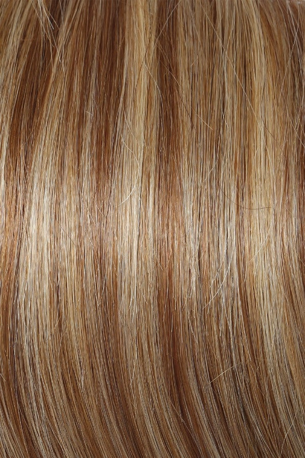 Applause HT Wig by Raquel Welch | Human Hair Hair | Average Cap