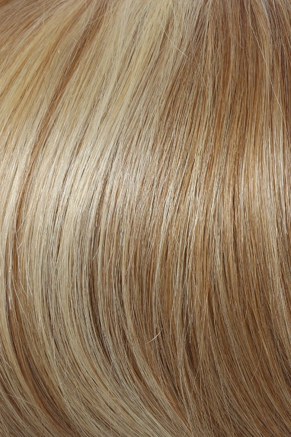 Applause HT Wig by Raquel Welch | Human Hair Hair | Average Cap