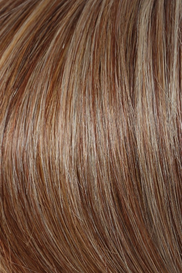 Applause HT Wig by Raquel Welch | Human Hair Hair | Average Cap