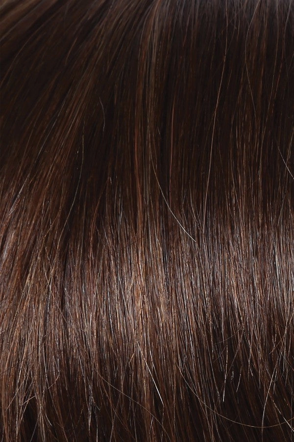 Applause HT Wig by Raquel Welch | Human Hair Hair | Average Cap
