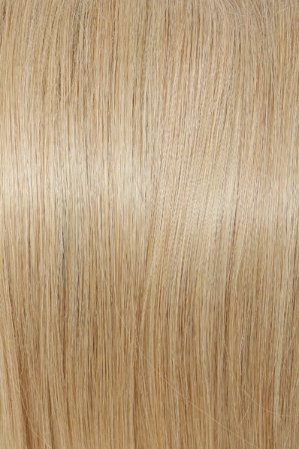 Applause HT Wig by Raquel Welch | Human Hair Hair | Average Cap