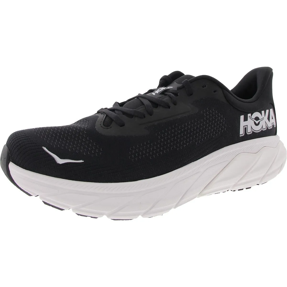 Arahi 7 Mens Fitness Workout Running & Training Shoes