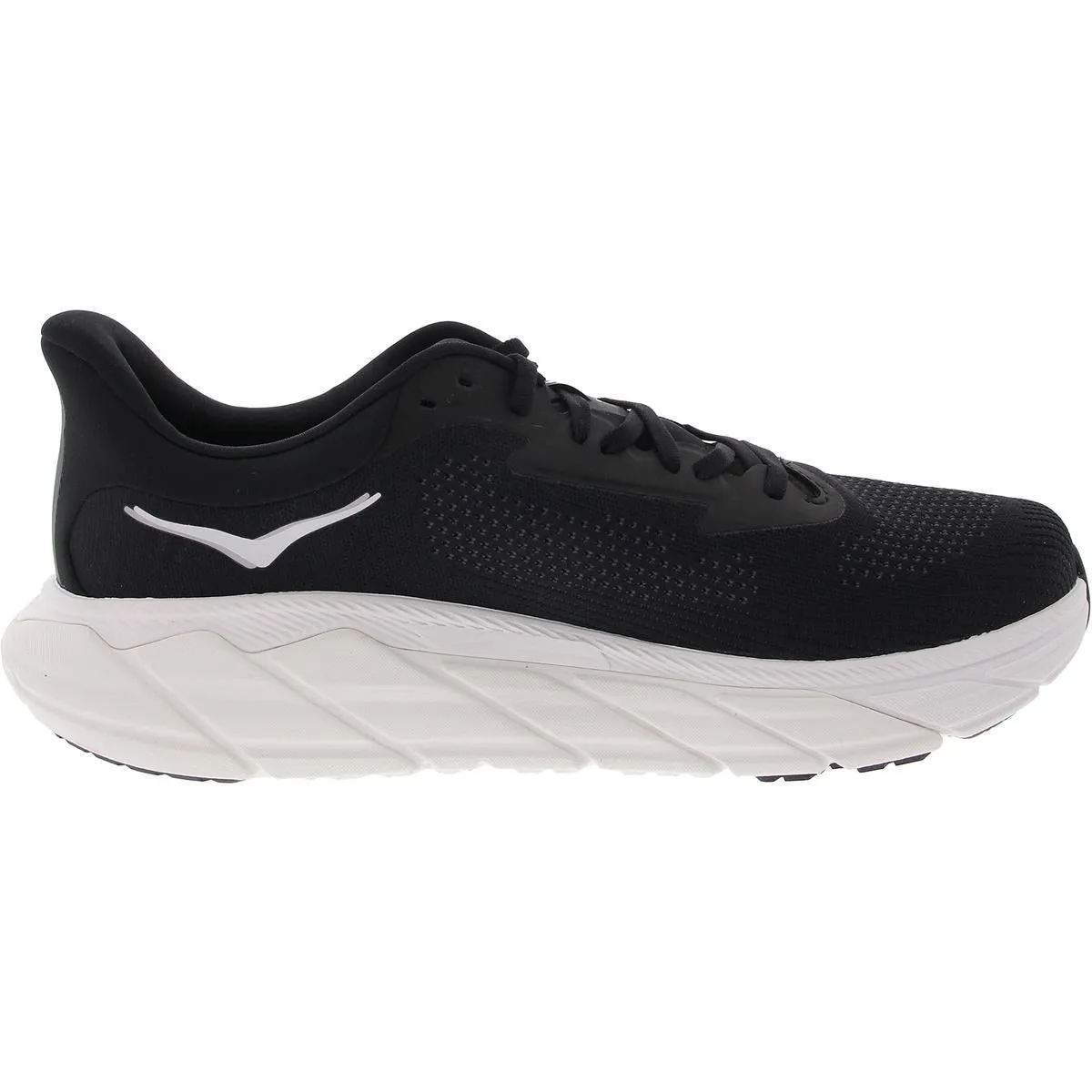 Arahi 7 Mens Fitness Workout Running & Training Shoes