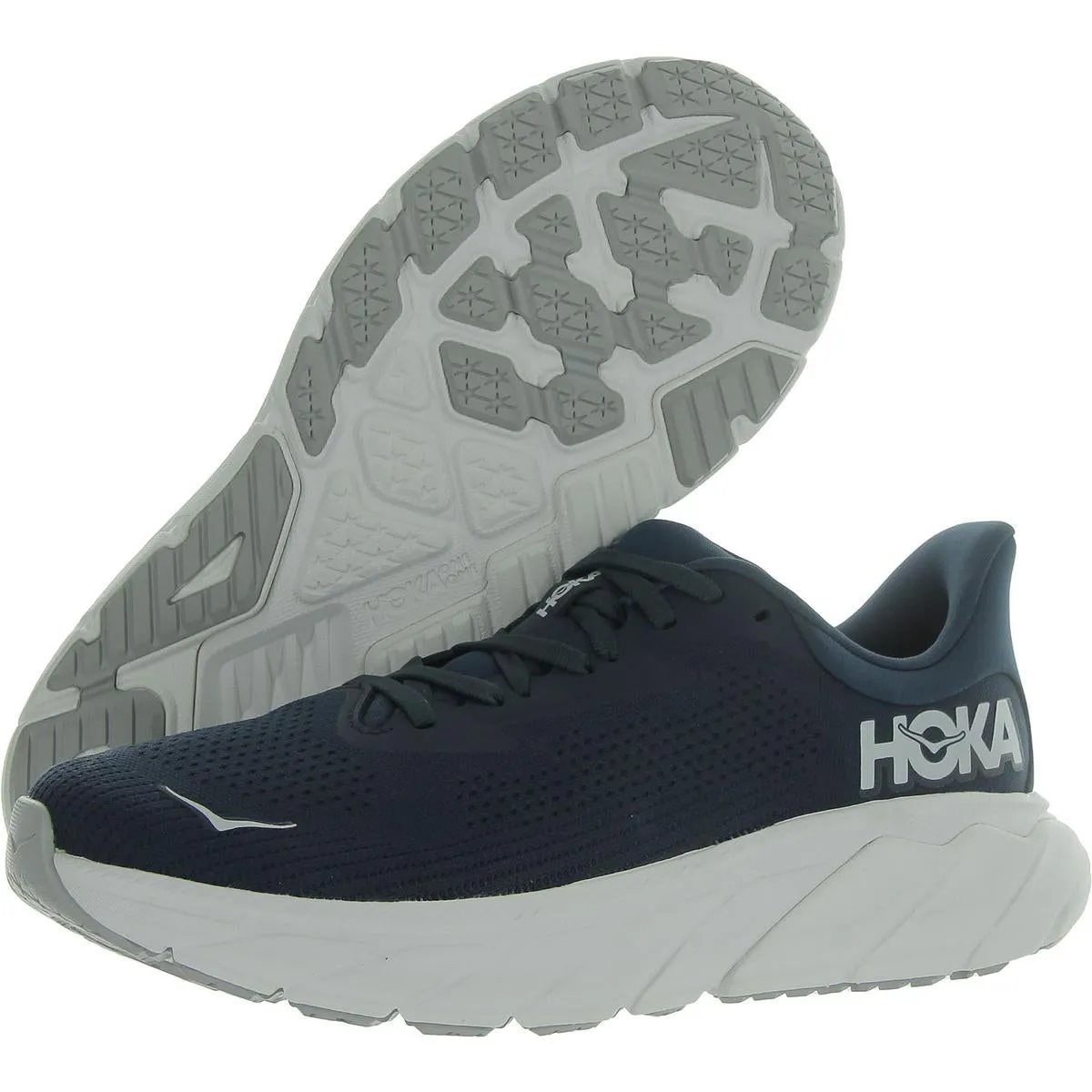 Arahi 7 Mens Fitness Workout Running & Training Shoes