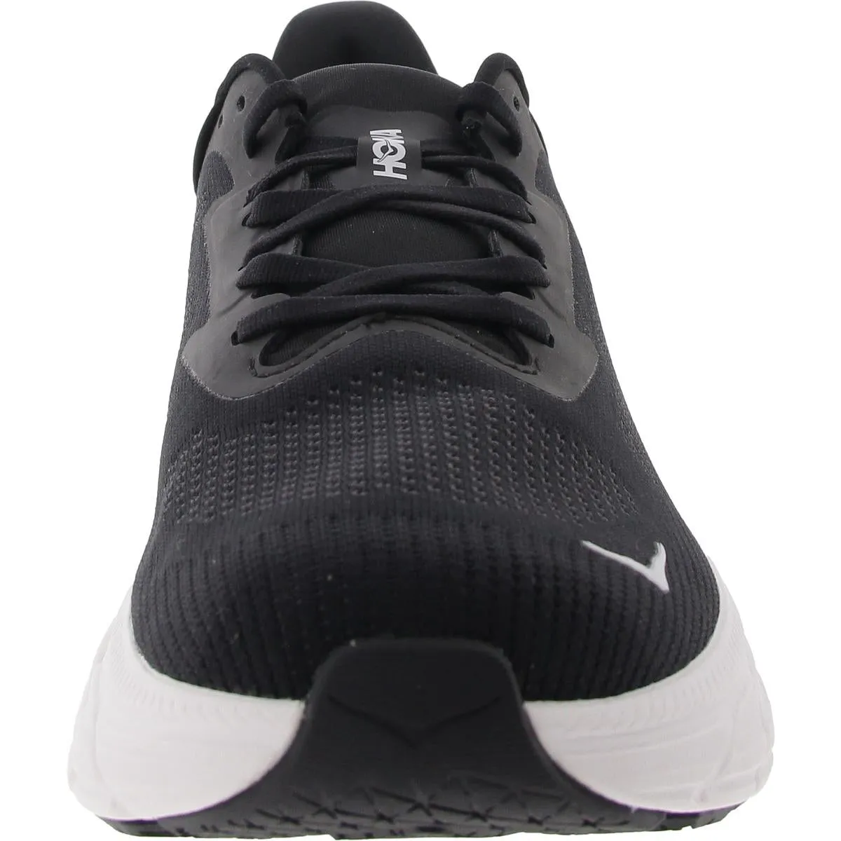 Arahi 7 Mens Fitness Workout Running & Training Shoes
