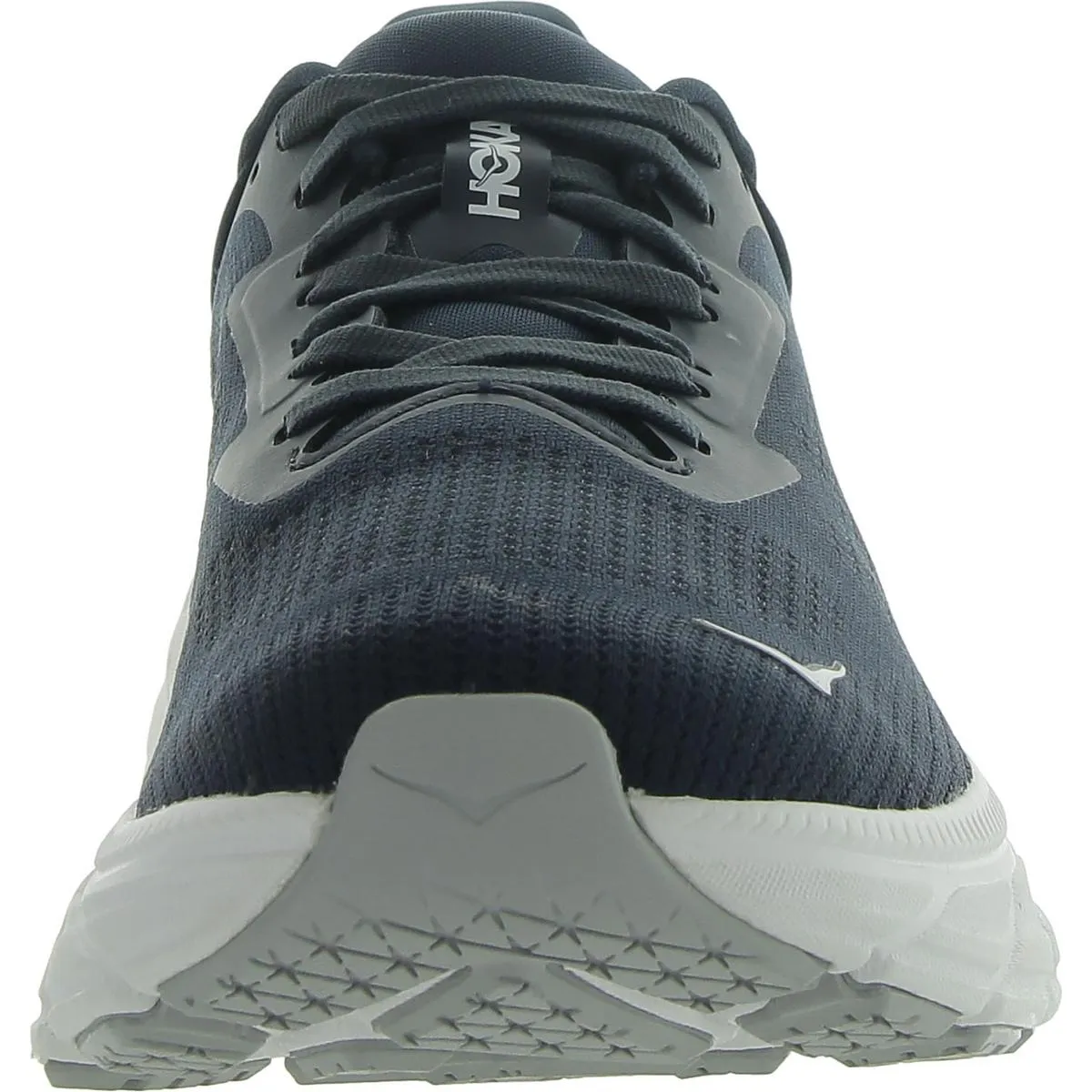 Arahi 7 Mens Fitness Workout Running & Training Shoes