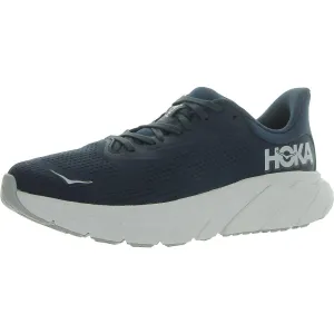 Arahi 7 Mens Fitness Workout Running & Training Shoes