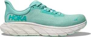 Arahi 7 Women's Running Shoes