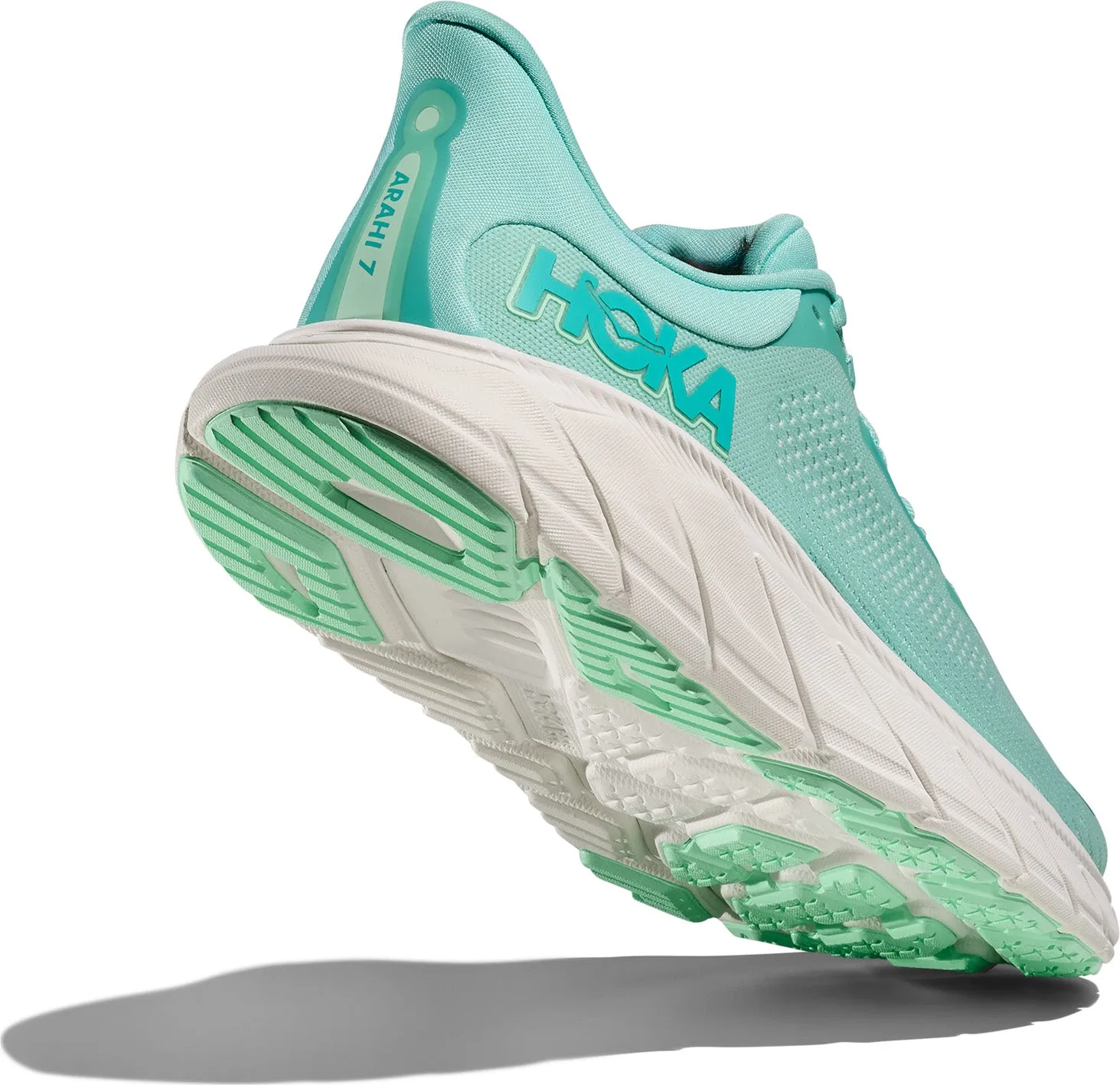 Arahi 7 Women's Running Shoes