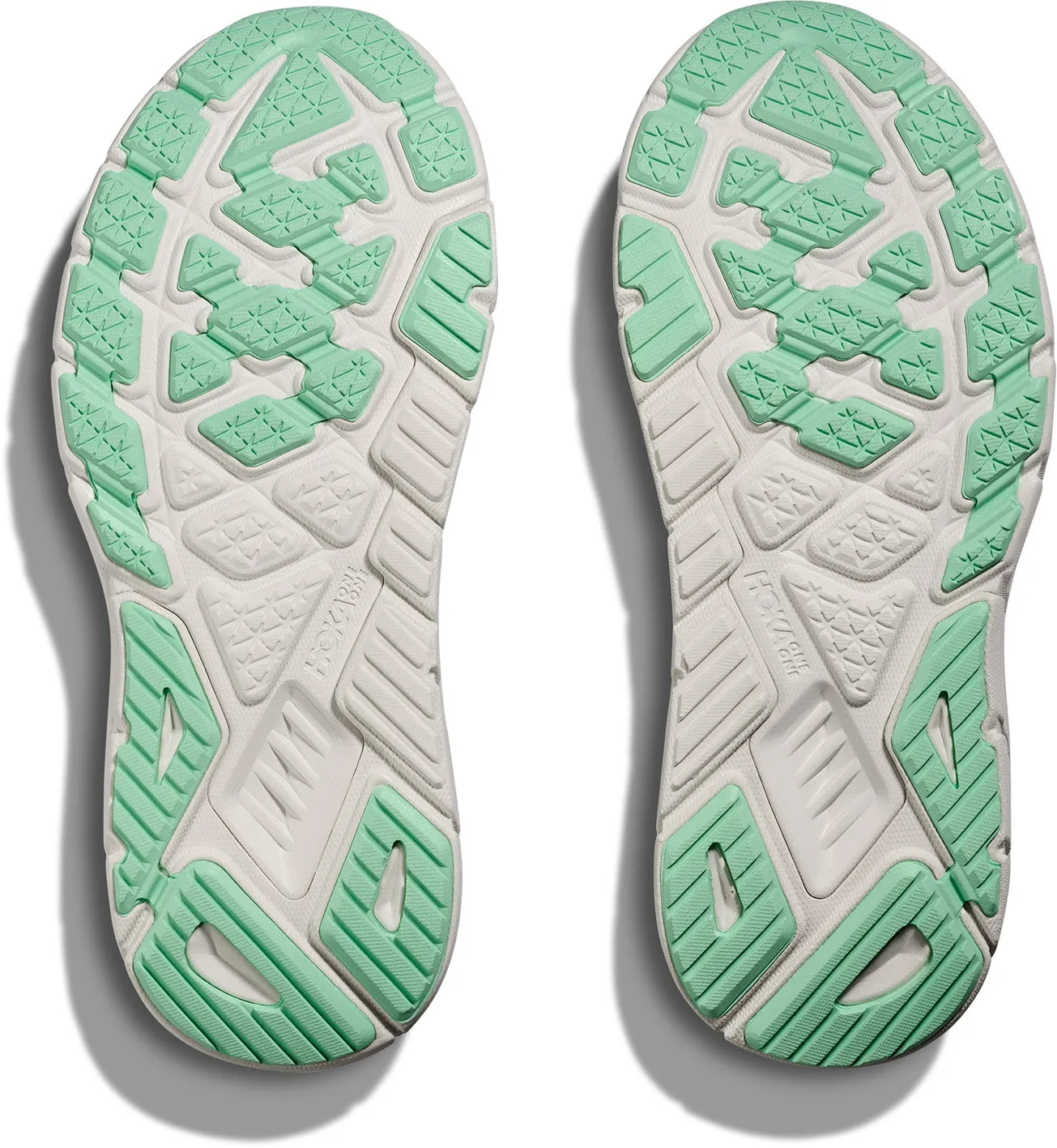 Arahi 7 Women's Running Shoes