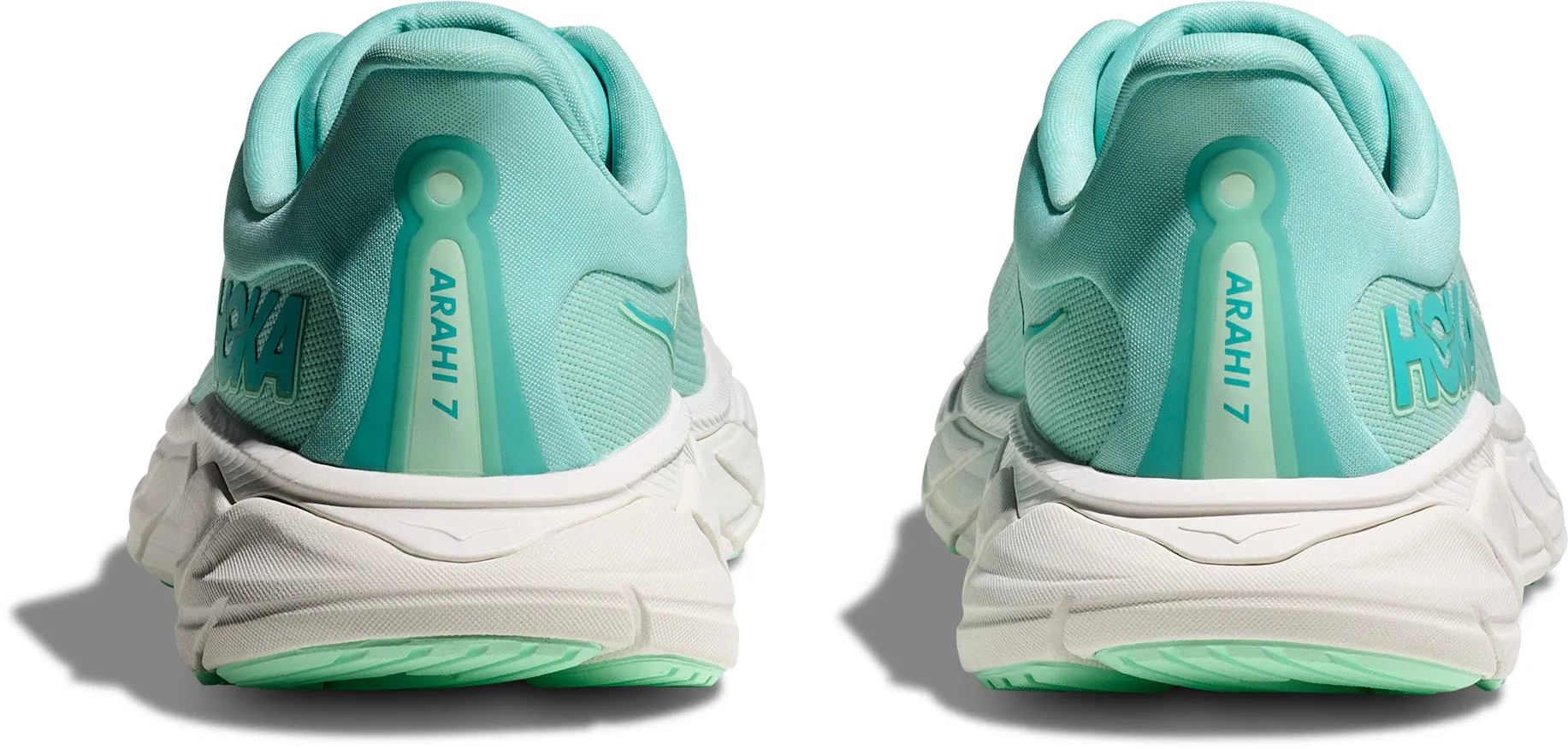 Arahi 7 Women's Running Shoes