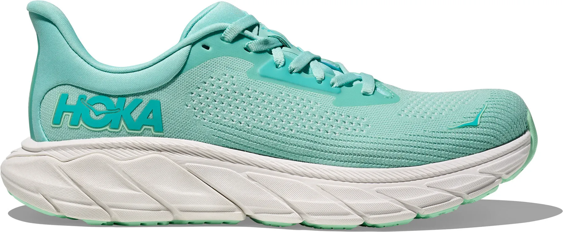 Arahi 7 Women's Running Shoes