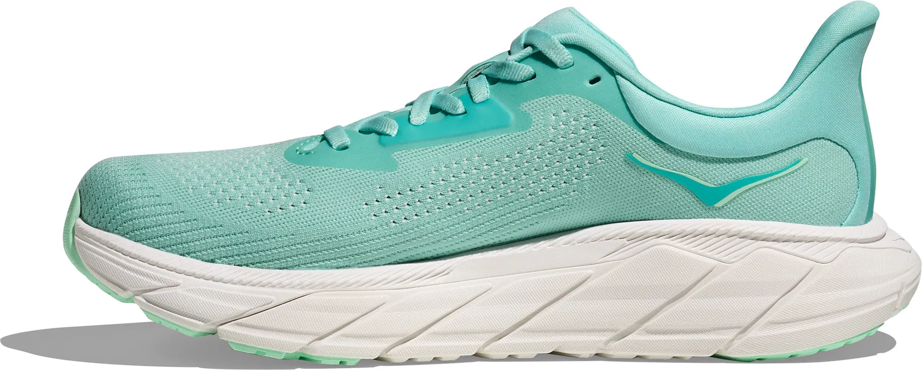 Arahi 7 Women's Running Shoes