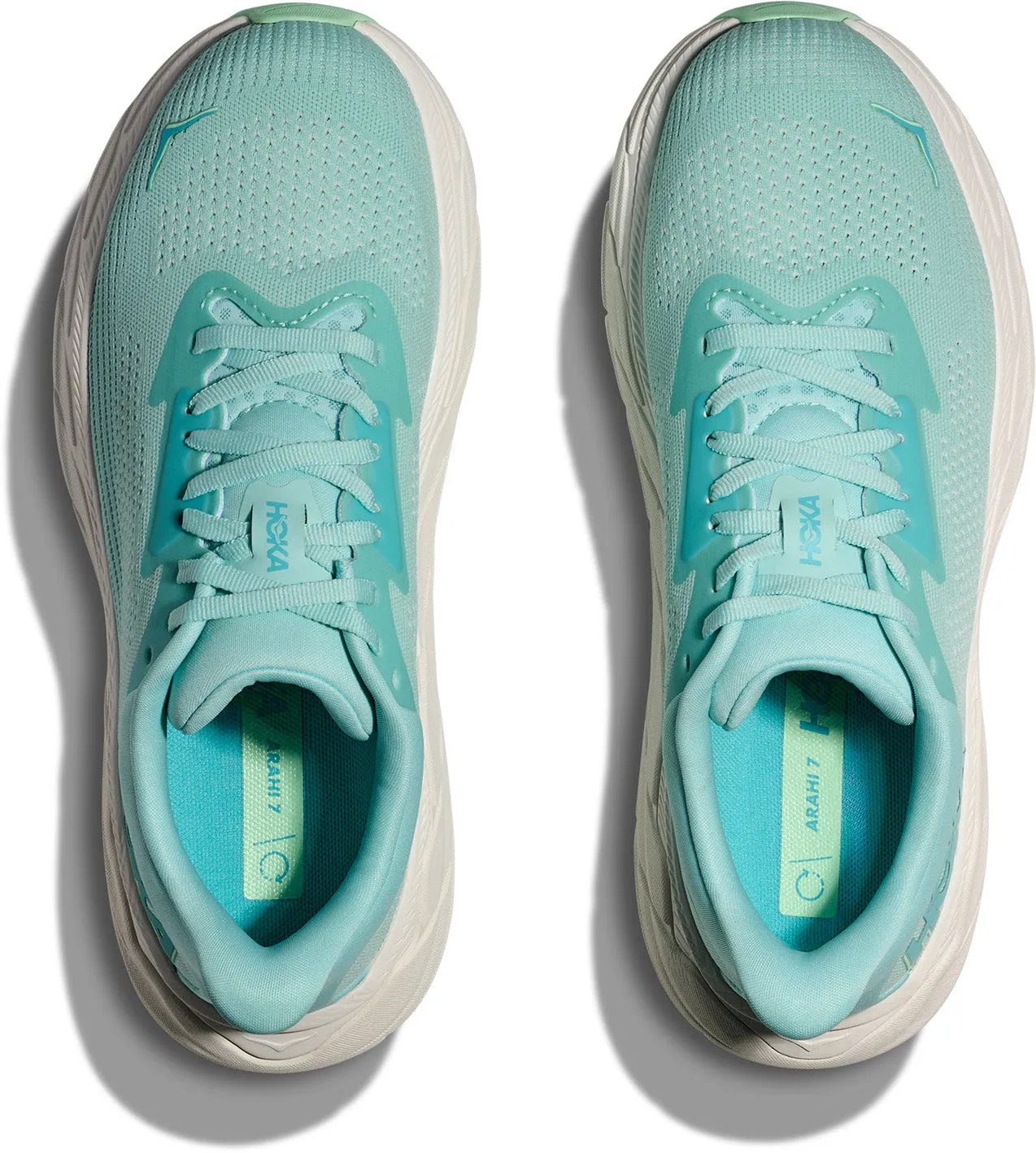 Arahi 7 Women's Running Shoes