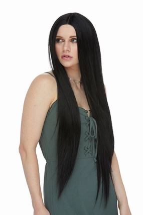 Arden <br>Synthetic Lace Front Wig
