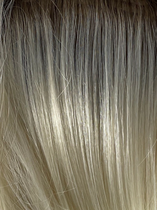 Arden Wig by Amore | Lace Front | Mono Top | Synthetic Fiber