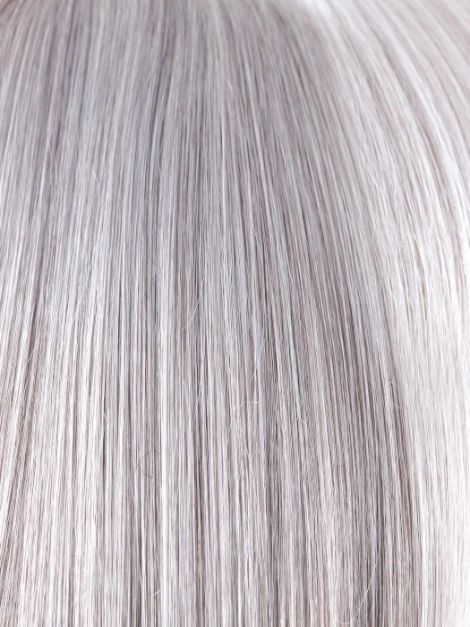 Arden Wig by Amore | Lace Front | Mono Top | Synthetic Fiber
