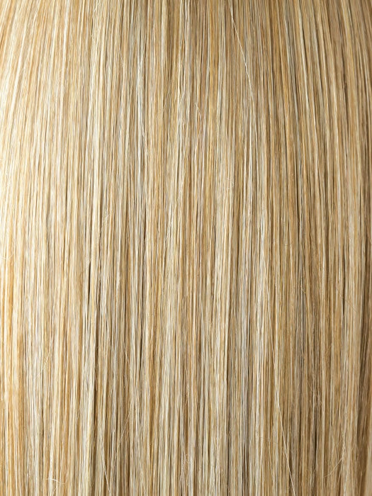 Arden Wig by Amore | Lace Front | Mono Top | Synthetic Fiber