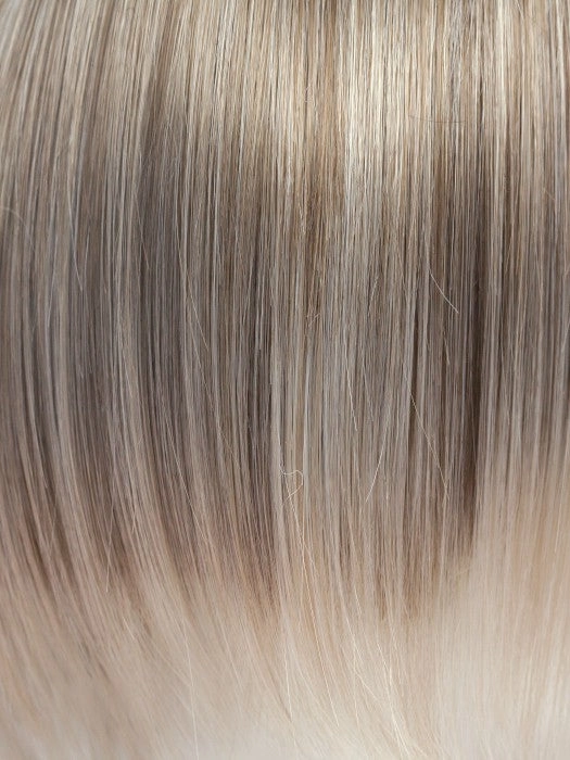 Arden Wig by Amore | Lace Front | Mono Top | Synthetic Fiber