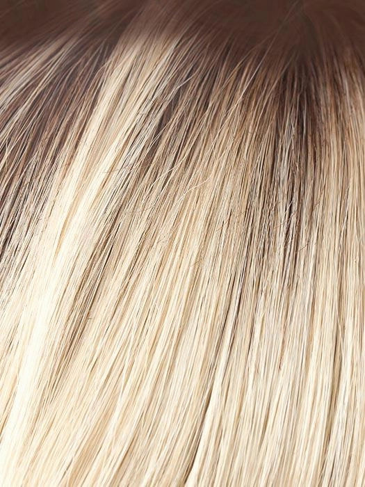 Arden Wig by Amore | Lace Front | Mono Top | Synthetic Fiber