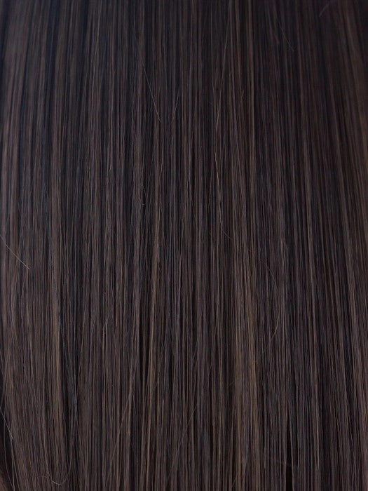 Arden Wig by Amore | Lace Front | Mono Top | Synthetic Fiber