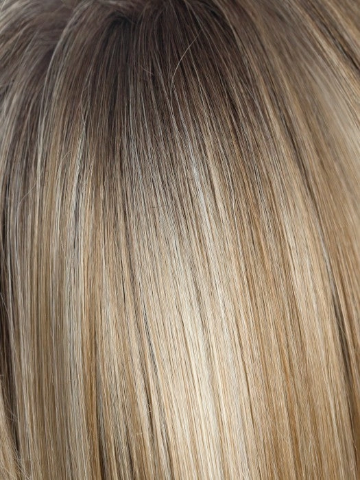Arden Wig by Amore | Lace Front | Mono Top | Synthetic Fiber