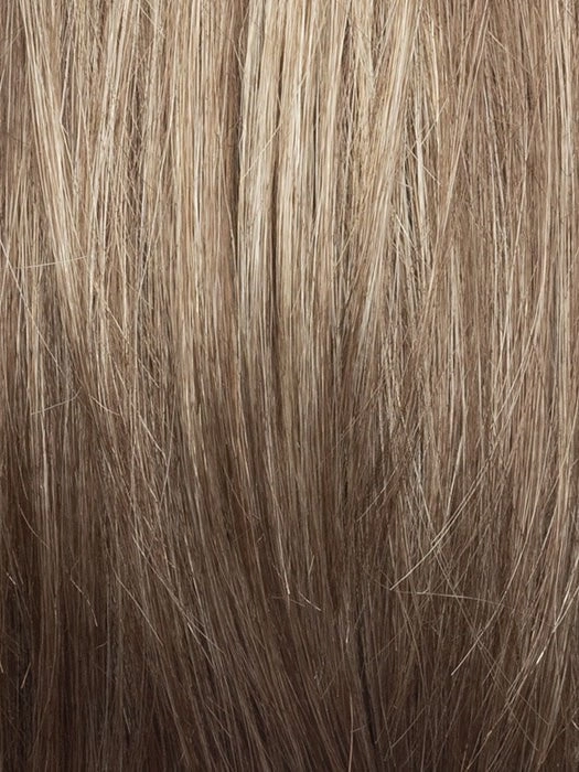 Arden Wig by Amore | Lace Front | Mono Top | Synthetic Fiber