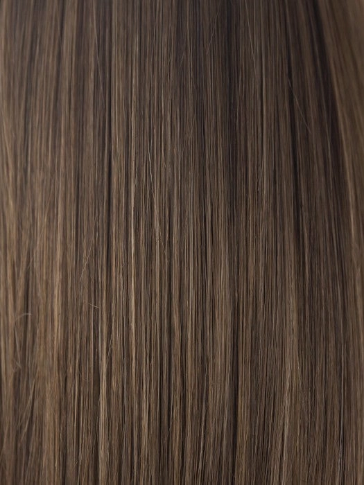 Arden Wig by Amore | Lace Front | Mono Top | Synthetic Fiber