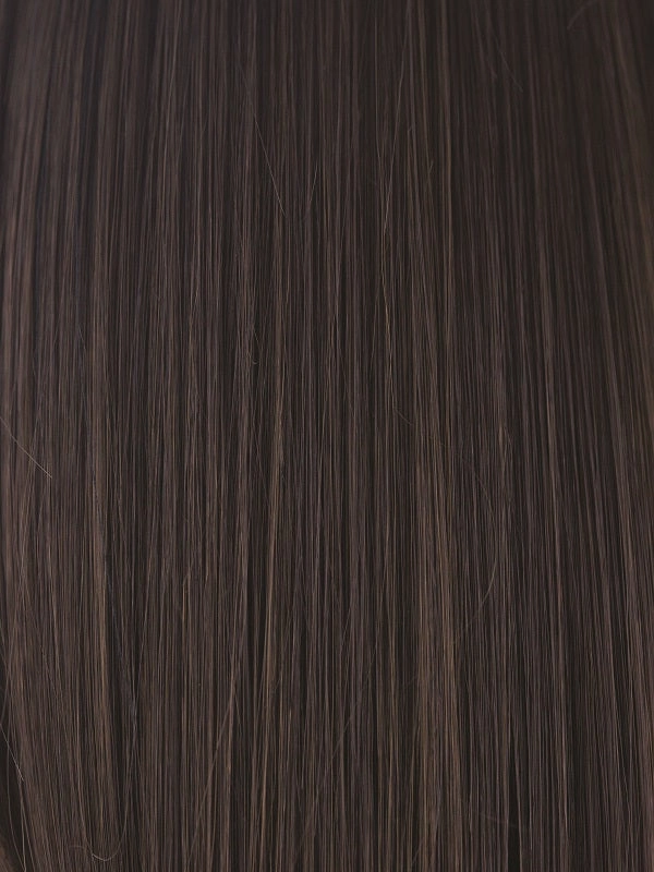 Arden Wig by Amore | Synthetic Hair | Average Cap