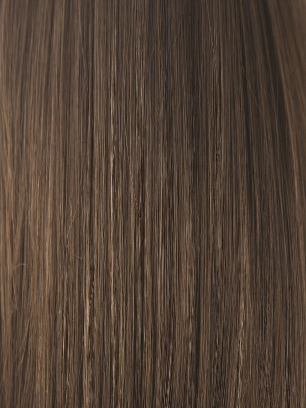 Arden Wig by Amore | Synthetic Hair | Average Cap