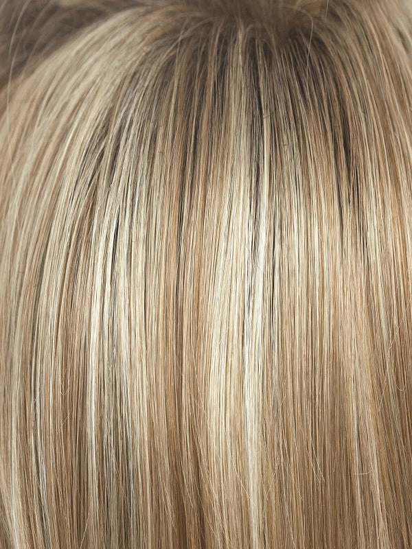 Arden Wig by Amore | Synthetic Hair | Average Cap
