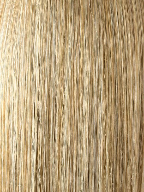 Arden Wig by Amore | Synthetic Hair | Average Cap