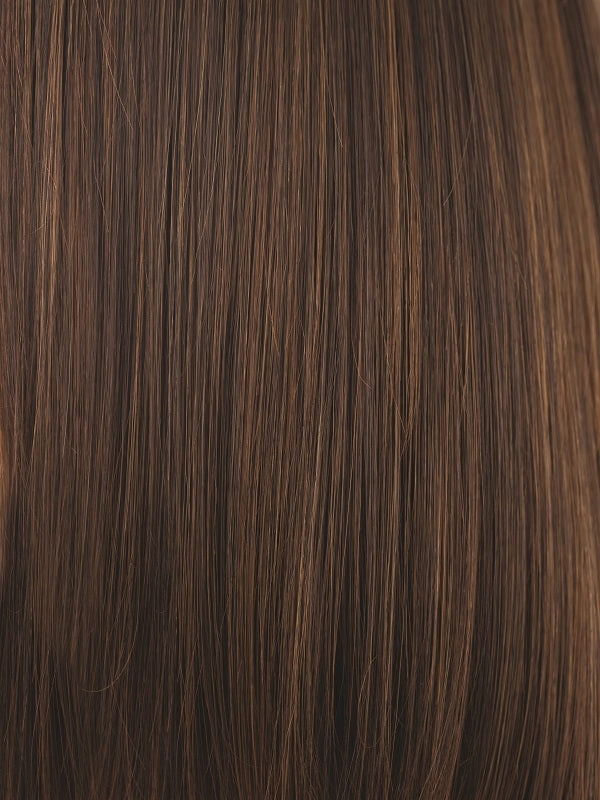 Arden Wig by Amore | Synthetic Hair | Average Cap
