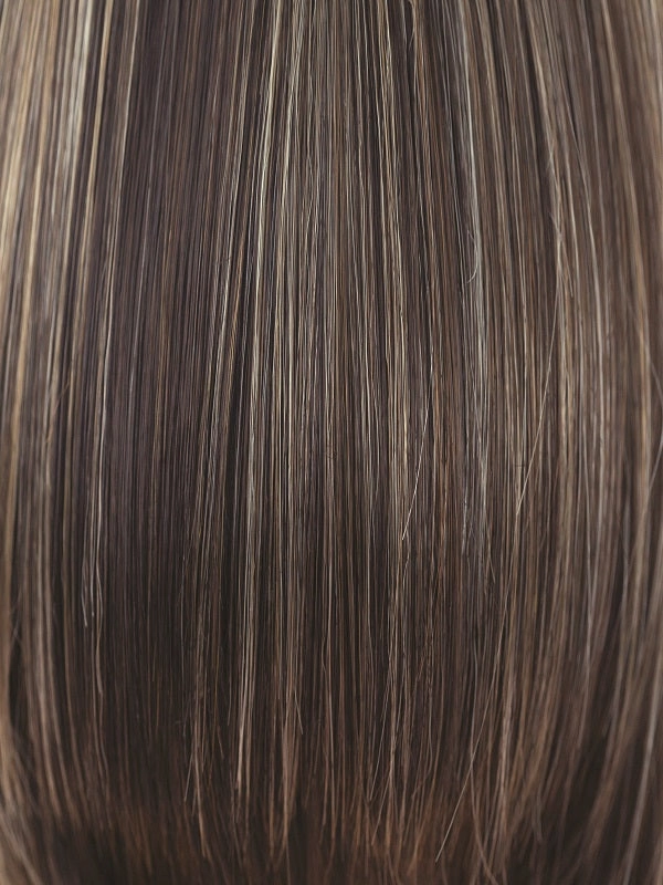 Arden Wig by Amore | Synthetic Hair | Average Cap