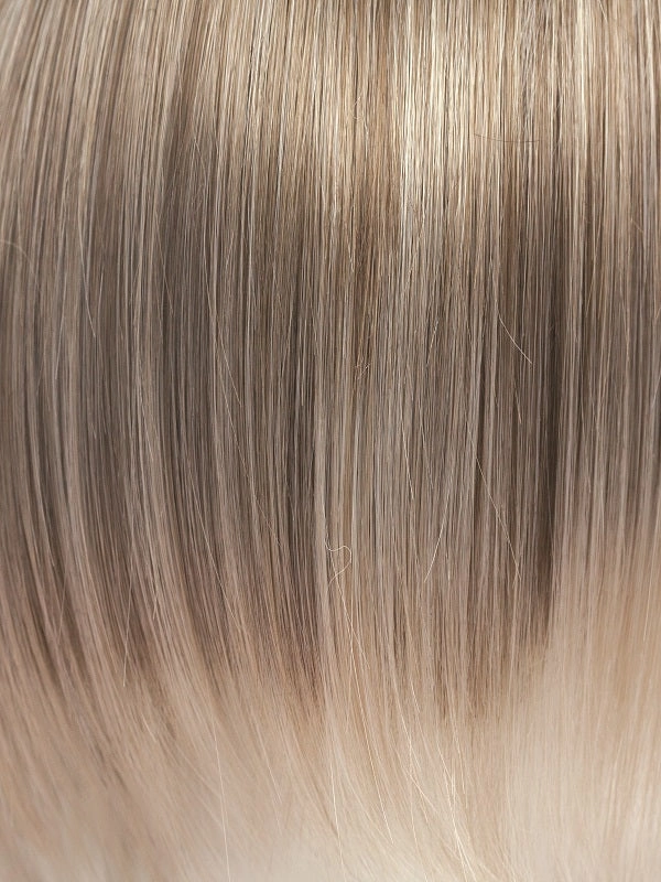 Arden Wig by Amore | Synthetic Hair | Average Cap