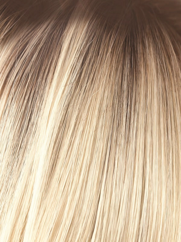 Arden Wig by Amore | Synthetic Hair | Average Cap