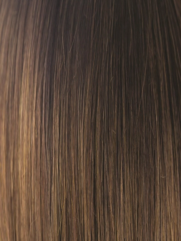 Arden Wig by Amore | Synthetic Hair | Average Cap