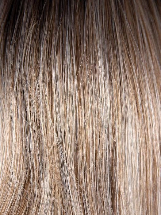 Aria | Synthetic Lace Front Wig (Lace Part)