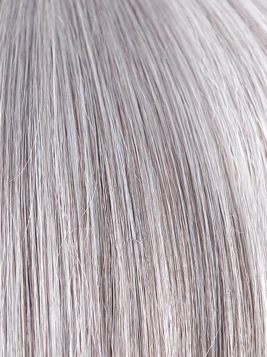 Aria | Synthetic Lace Front Wig (Lace Part)