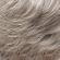 Aria Wig by Jon Renau | SmartLace Synthetic Wig
