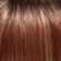 Aria Wig by Jon Renau | SmartLace Synthetic Wig