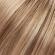 Aria Wig by Jon Renau | SmartLace Synthetic Wig