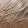 Aria Wig by Jon Renau | SmartLace Synthetic Wig